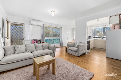 Property photo of 2/47 Hickory Crescent Taree NSW 2430