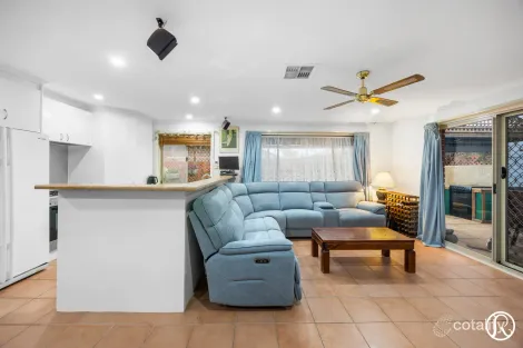 Property photo of 8 Bradley Grove Mitchell Park SA 5043