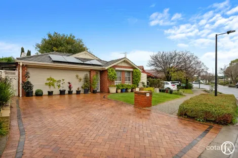 8 Bradley Gr, Mitchell Park, SA 5043