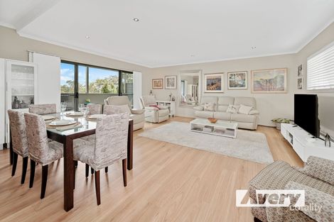 Property photo of 27/37 Laycock Street Carey Bay NSW 2283