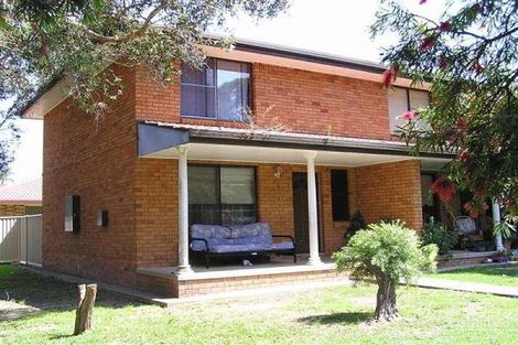 Property photo of 3/25 Lalaguli Drive Toormina NSW 2452