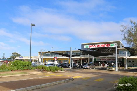 205/97 Esplanade, Bargara, QLD 4670