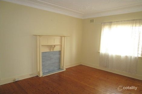 Property photo of 4/117 Canterbury Road Canterbury NSW 2193