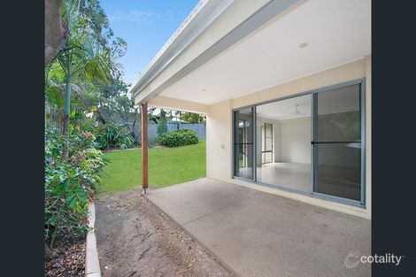 Property photo of 4 Rainbow Circuit Coomera QLD 4209