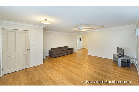 Property photo of 112 Stenlake Avenue Kawana QLD 4701