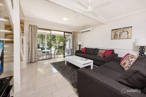 Property photo of 3/124 Noosa Parade Noosaville QLD 4566