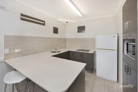 Property photo of 3/124 Noosa Parade Noosaville QLD 4566