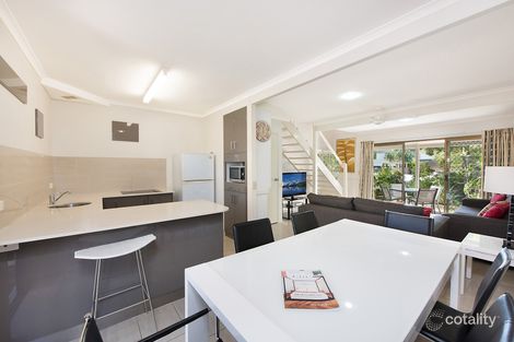 Property photo of 3/124 Noosa Parade Noosaville QLD 4566