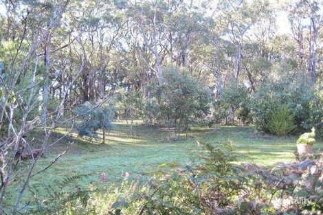 Property photo of 21 Donaldsons Road Red Hill VIC 3937