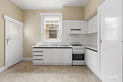 Property photo of 6/18 Stonnington Place Toorak VIC 3142