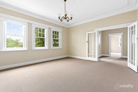 Property photo of 6/18 Stonnington Place Toorak VIC 3142