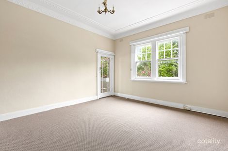 Property photo of 6/18 Stonnington Place Toorak VIC 3142