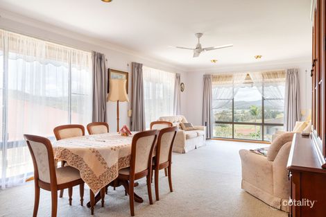 Property photo of 2 McCowan Street Maclean NSW 2463