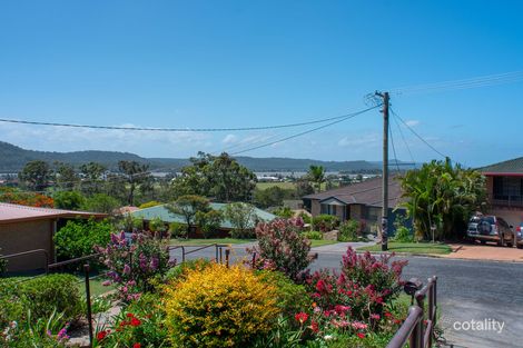 Property photo of 2 McCowan Street Maclean NSW 2463