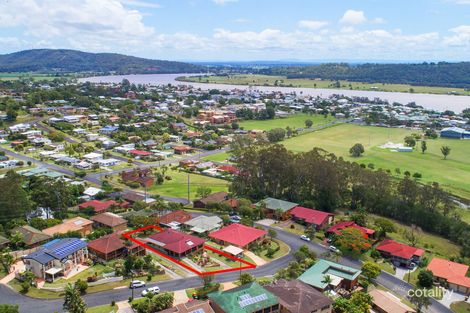 Property photo of 2 McCowan Street Maclean NSW 2463