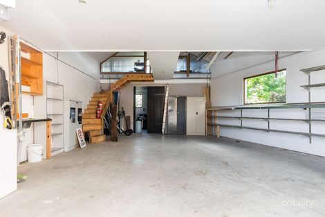 54 Illawarra Ave, Hove, SA 5048