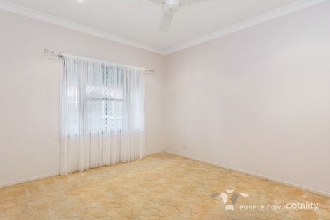 43 Jezabel Dr, Springfield Lakes, QLD 4300