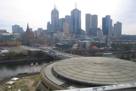 103/28 Southgate Ave, Southbank, VIC 3006