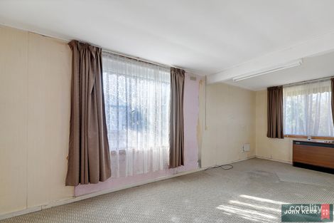 Property photo of 61 Boolarra Avenue Newborough VIC 3825