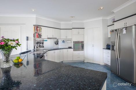 Property photo of 49 Myora Row Karalee QLD 4306