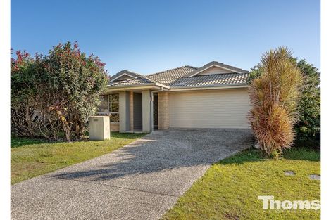 Property photo of 17 Sullivan Street Dakabin QLD 4503