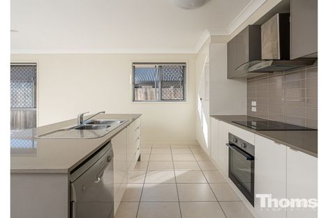 Property photo of 17 Sullivan Street Dakabin QLD 4503