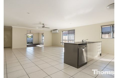 Property photo of 17 Sullivan Street Dakabin QLD 4503