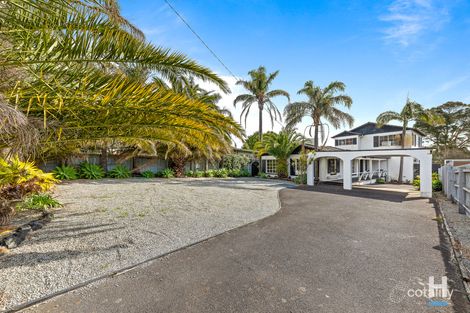 3 Paisley Dr, Frankston, VIC 3199