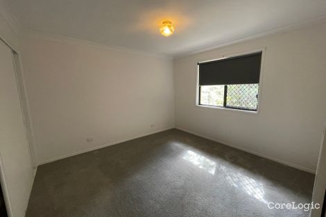 Property photo of 25 Starkey Street Palmwoods QLD 4555