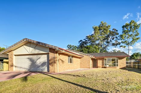 23 Paul Pl, Glass House Mountains, QLD 4518