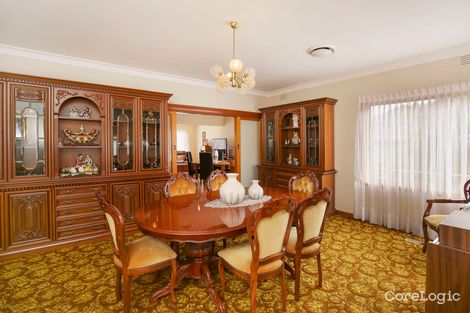 Property photo of 113 Hughes Parade Reservoir VIC 3073