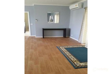 Property photo of 59 Albert Street Clunes VIC 3370