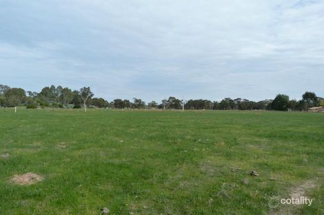 154 Kealy Rd, Benalla, VIC 3672