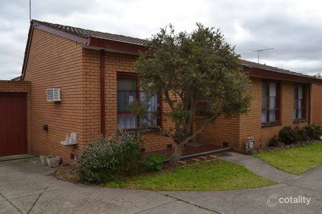 2/143-145 Essex St, Pascoe Vale, VIC 3044