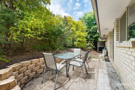Property photo of 1/276 Handford Road Taigum QLD 4018