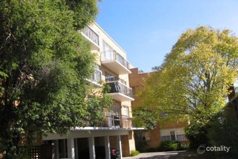 5/157 Brighton Rd, Elwood, VIC 3184