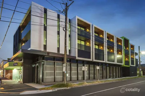202/136 Murray St, Caulfield, VIC 3162