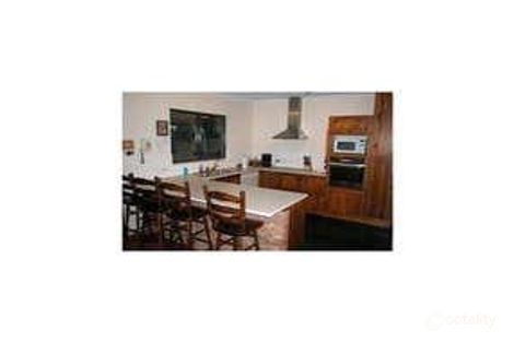 Property photo of 100 Albatross Avenue Hayborough SA 5211
