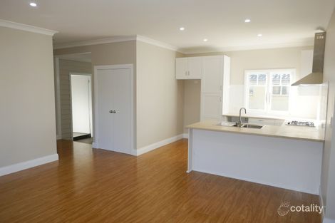 Property photo of 48 Barton Street Katoomba NSW 2780