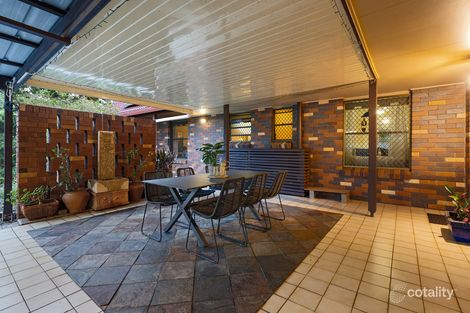 Property photo of 11 Agate Street Camp Hill QLD 4152