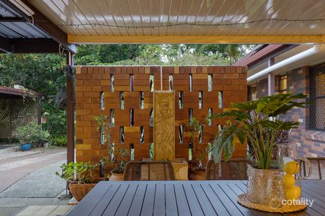 Property photo of 11 Agate Street Camp Hill QLD 4152