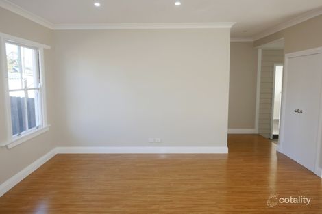 Property photo of 48 Barton Street Katoomba NSW 2780