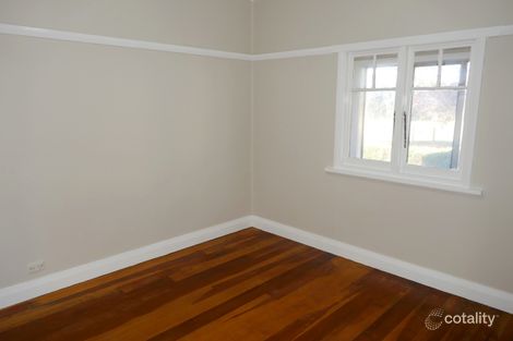 Property photo of 48 Barton Street Katoomba NSW 2780