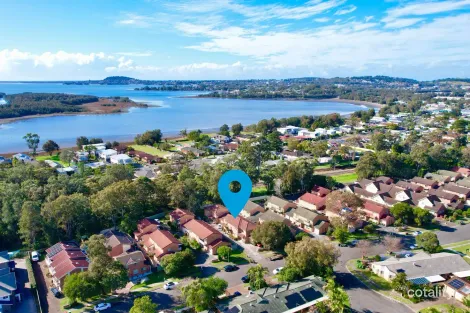 2/38 Bateman Ave, Albion Park Rail, NSW 2527