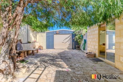 Property photo of 10 Fawkner Road Two Rocks WA 6037