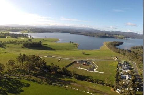 30 Glenbrook Pl, Willow Grove, VIC 3825