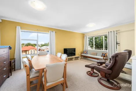 Property photo of 5/11 Edward Street Glynde SA 5070