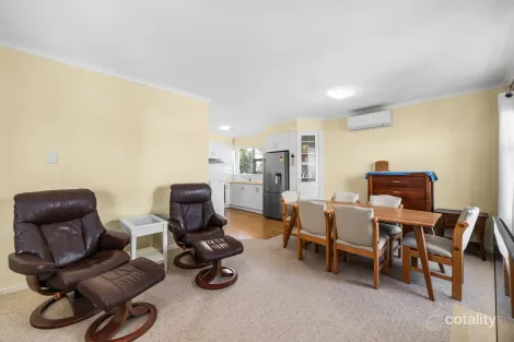 Property photo of 5/11 Edward Street Glynde SA 5070