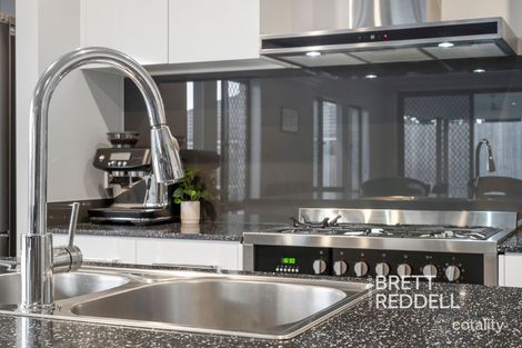 Property photo of 12 Hunter Street Ormeau Hills QLD 4208