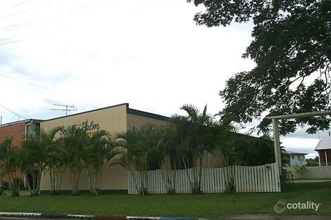 9 Abbott St, Ingham, QLD 4850